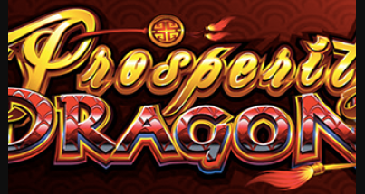 Big Bucks Bandits Megaways